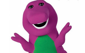 Meet your Posher, Abraham